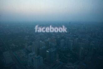 Facebook, le réseau social où les humeurs sont contagieuses