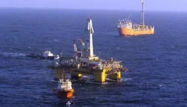 Du pétrole au large de Tarfaya ? &ldquo;Réponse dans un mois&rdquo;, selon Genel Energy