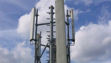 Détournement du trafic téléphonique international, une nébuleuse