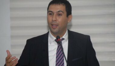 Mornings, mentoring et label Maroc au menu de l’AMMC
