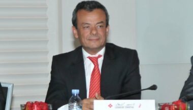 Maroc : Nouvelles synergies pour Lesieur Cristal