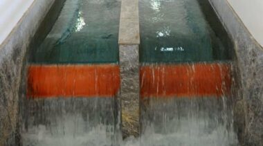 22 mars, Journée mondiale de l’eau : le programme à Casablanca