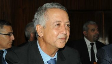 Le maire de Casablanca mis en cause dans des locations de bureaux à des sociétés publiques