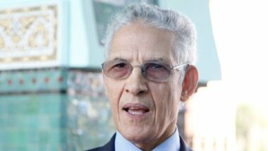 L’enseignement supérieur marocain signe deux accords avec des partenaires étrangers