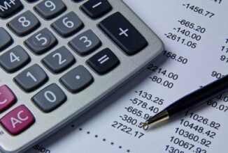 La semaine de la finance pour enfants du 10 au 14 mars