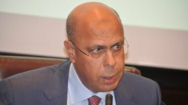 Le Marocain HPS ambitionne de devenir une véritable multinationale