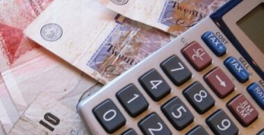 DEPF: le volume des ventes de ciment en baisse en février 2014