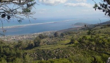 Nador West Med : lancement des études pour évaluer l’intérêt du projet