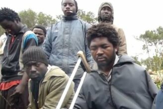 Des ONG marocaines s'opposent au déplacement forcé des migrants en situation irrégulière