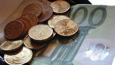Dans un nouveau rapport, le FMI décerne un satisfecit au Maroc