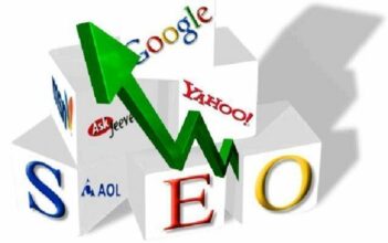 Webmarketing: Une entreprise mal référencée perd de l’argent et des clients