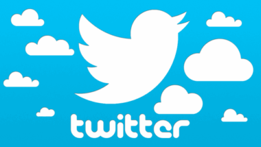 Les villes africaines les plus actives sur Twitter en 2013