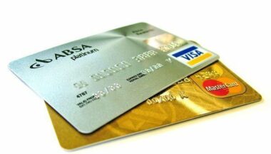 A Cartes Afrique 2014, les participants rivalisent d'ingéniosité