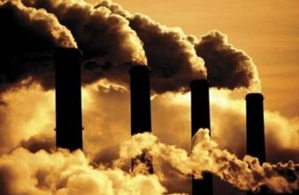 Emission de CO2 : Un plan B s’impose selon l’ONU