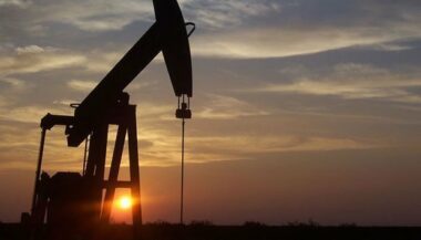 Gulfsands Petroleum acquiert la nouvelle licence onshore de Moulay Bouchta