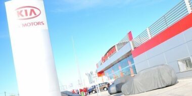 Kia Maroc, la lente descente aux enfers jusqu’à l’arrestation du gérant