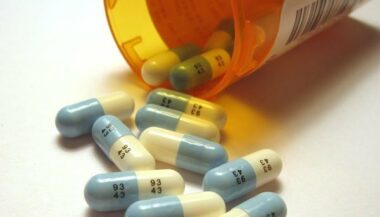 Tout ce qu'il faut savoir sur la baisse des prix des médicaments