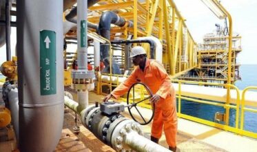 Le Nigeria désormais première économie africaine devant l'Afrique du Sud