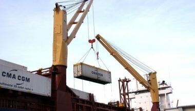 Maroc : Le déficit commercial s'est aggravé de 10,7% au 1er trimestre
