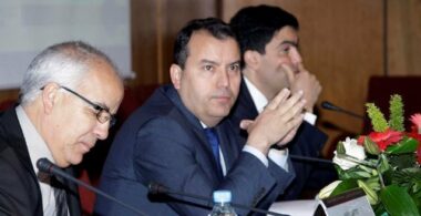2013, année du retour sur investissement pour la CDG