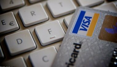 Fast Payment, un nouveau prestataire pour le paiement en ligne