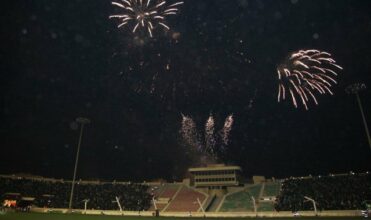 Le marasme du foot marocain fait craindre un retentissant échec à la CAN
