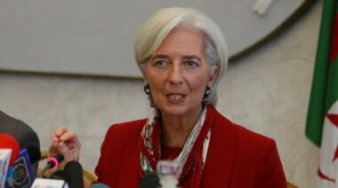 Les programmes du FMI rassurent les investisseurs au Maroc