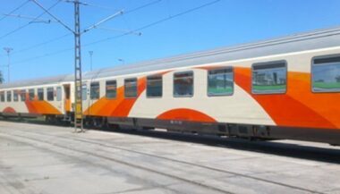 L’ONCF a réalisé 148 MDH de résultat net en 2013