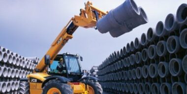 CFAO décroche la carte JCB pour le Maroc