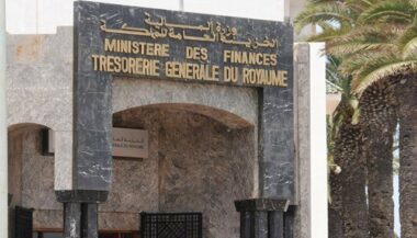 La dette extérieure publique du Maroc atteint 26,5% du PIB fin 2013