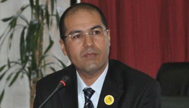 Khalid Safir fait le point sur l’état d’avancement du programme d’urgence