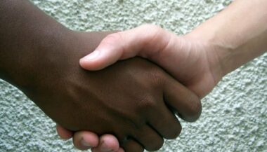Le Maroc élu pour la première fois au comité sur l’élimination de la discrimination raciale de l’ONU