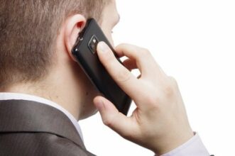 Téléphone portable et cancer du cerveau, le lien est établi par des chercheurs français