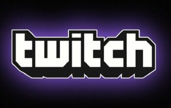 Twitch, convoité par Google pour 1 milliard de dollars !