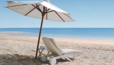 Météo. Voici les températures prévues pour ce vendredi 9 juillet