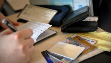 Voici l'essentiel de la nouvelle loi concernant les délais de paiement