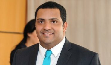 L’histoire de Bank of Africa racontée par Mounir Jazouli