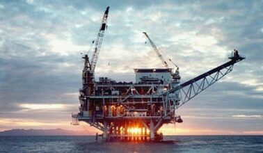 Forage de Tarfaya, Tangiers Petroleum se montre optimiste