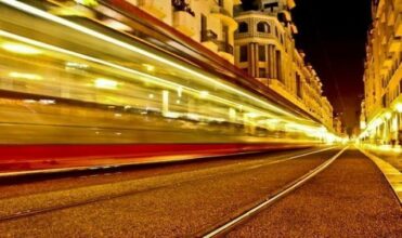 Un accablant sondage sur la qualité de la vie à Casablanca