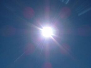 Alerte au chergui de vendredi à dimanche dans plusieurs régions du Maroc