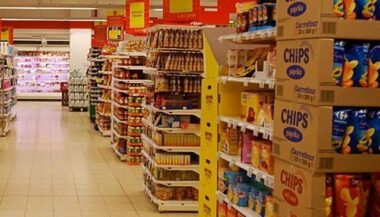 Commerce et distribution : Tijara 2020 et le ministère de l’Industrie concluent une convention