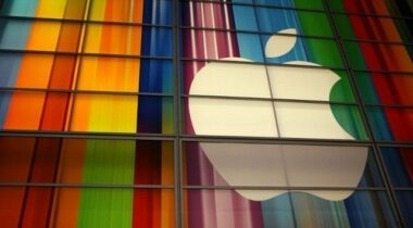 iPhone, iWatch: Apple s'apprête enfin à montrer son jeu