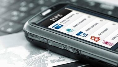 HPS: Une bonne croissance des activités cette année mais un potentiel fondamental limité