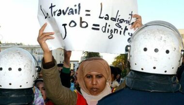 Croissance inclusive, le Maroc mauvais élève de l’Afrique du Nord