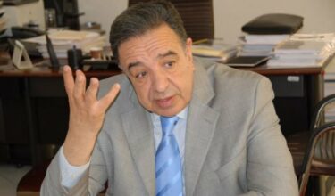 USFP. 25 députés vont faire “bande à part“