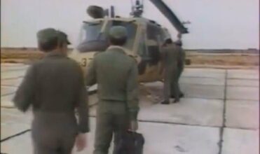 Le Maroc envoie des militaires aux Emirats