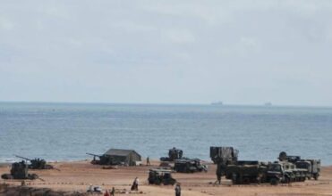 Nouveau dispositif de vigilance dans les aéroports marocains