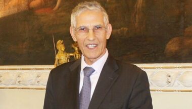 Lahcen Daoudi: &ldquo;Le Maroc a besoin de plus de bacheliers en sciences et en maths&rdquo;