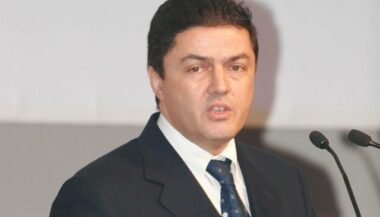 Tourisme. Benabbès-Tâarji: &ldquo;une perte de leadership&rdquo;
