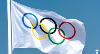 JO 2024. Maroc-Argentine : le but argentin annulé, le match reprend
